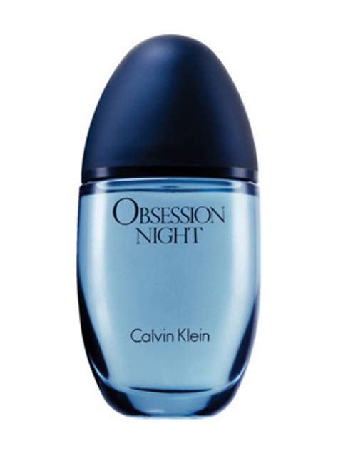 calvin klein obsession perfume shop.